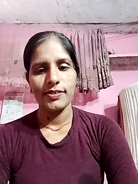 Pirvesh singh online show from February 7, 2026, 7:16 am