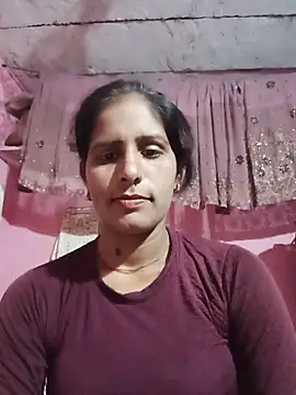 Pirvesh singh online show from May 20, 2026, 7:33 pm