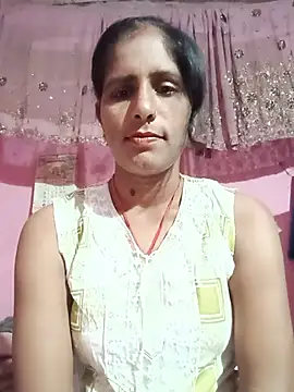 Snapshot of Pirvesh_singh chatting on June 24, 2026, 8:50 pm Pirvesh singh online show from June 24, 2026, 8:50 pm
