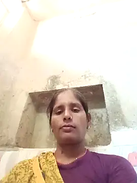 Snapshot of Pirvesh_singh chatting on November 16, 2025, 5:34 am Pirvesh singh online show from November 16, 2025, 5:34 am