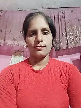 Pirvesh singh online show from May 15, 2026, 9:02 pm