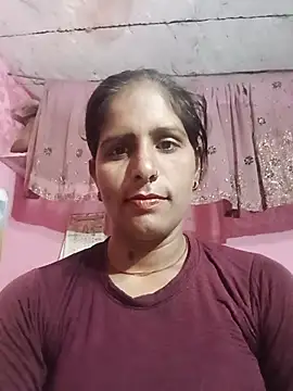Snapshot of Pirvesh_singh chatting on May 27, 2026, 9:05 am Pirvesh singh online show from May 27, 2026, 9:05 am