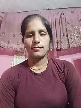 Pirvesh singh online show from May 14, 2026, 8:50 pm