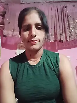 Snapshot of Pirvesh_singh chatting on May 31, 2026, 8:09 pm Pirvesh singh online show from May 31, 2026, 8:09 pm