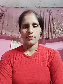 Snapshot of Pirvesh_singh chatting on June 22, 2026, 8:33 am Pirvesh singh online show from June 22, 2026, 8:33 am