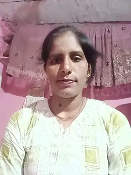 Pirvesh singh online show from May 18, 2026, 7:40 pm
