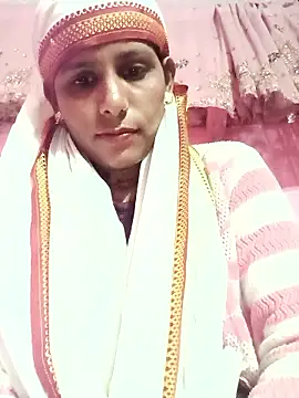 Pirvesh singh online show from January 13, 2026, 11:08 pm