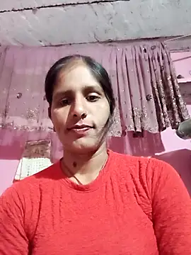 Pirvesh singh online show from April 13, 2026, 9:08 pm