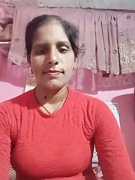 Snapshot of Pirvesh_singh chatting on May 24, 2026, 7:52 am Pirvesh singh online show from May 24, 2026, 7:52 am