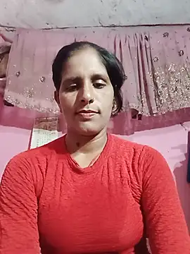 Snapshot of Pirvesh_singh chatting on June 25, 2026, 7:13 am Pirvesh singh online show from June 25, 2026, 7:13 am