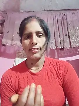 Pirvesh singh online show from May 21, 2026, 8:39 pm