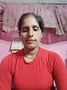 Snapshot of Pirvesh_singh chatting on May 31, 2026, 8:31 am Pirvesh singh online show from May 31, 2026, 8:31 am
