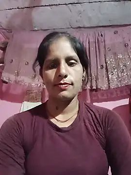 Pirvesh singh online show from May 16, 2026, 9:03 pm