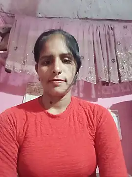 Snapshot of Pirvesh_singh chatting on May 23, 2026, 7:35 pm Pirvesh singh online show from May 23, 2026, 7:35 pm