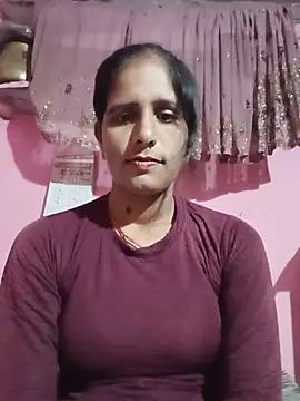 Snapshot of Pirvesh_singh chatting on July 5, 2026, 9:21 pm Pirvesh singh online show from July 5, 2026, 9:21 pm