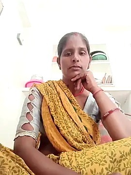 Snapshot of Pirvesh_singh chatting on November 29, 2025, 7:41 am Pirvesh singh online show from November 29, 2025, 7:41 am