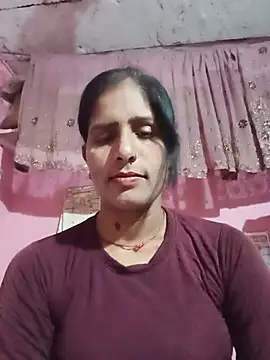 Pirvesh singh online show from May 22, 2026, 7:56 pm