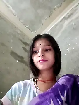 Mohni hote online show from February 12, 2026, 5:56 pm