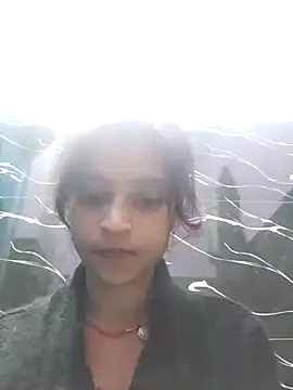 Mohni hote online show from November 20, 2025, 8:42 pm