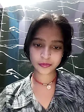 Mohni hote online show from December 20, 2025, 11:13 am