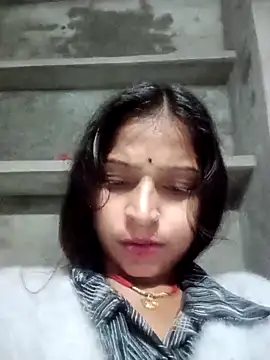 Mohni hote online show from February 6, 2026, 8:49 pm