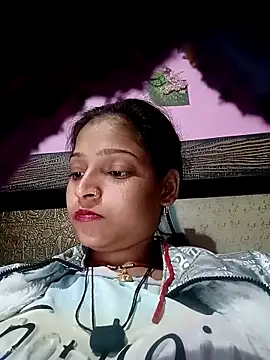 Mohni hote online show from January 17, 2026, 6:44 pm