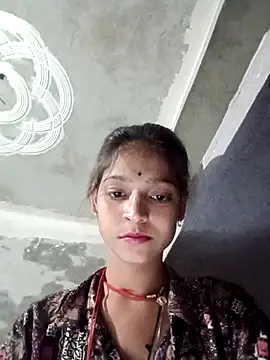 Mohni hote online show from February 27, 2026, 9:31 am