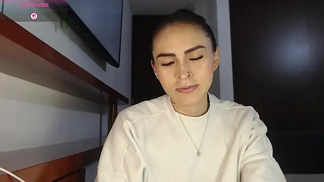 Linda  fiore online show from February 24, 2026, 6:03 am