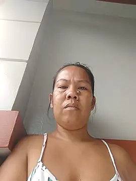 Snapshot of Milky_juicycum chatting on November 14, 2025, 3:21 am Milky juicycum online show from November 14, 2025, 3:21 am