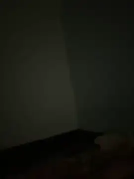 Snapshot of black-1406 chatting on February 22, 2026, 5:58 pm black-1406 online show from February 22, 2026, 5:58 pm