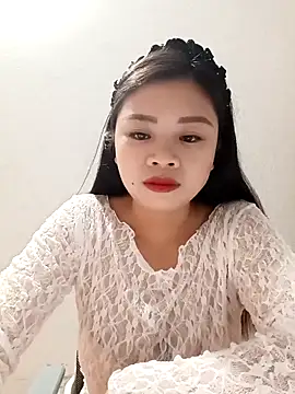 Snapshot of sara-xx chatting on February 26, 2026, 2:22 am sara-xx online show from February 26, 2026, 2:22 am