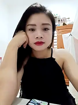 Snapshot of sara-xx chatting on March 4, 2026, 2:30 am sara-xx online show from March 4, 2026, 2:30 am