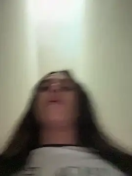 Snapshot of Isabella_Hillss chatting on November 25, 2025, 7:36 pm Isabella Hillss online show from November 25, 2025, 7:36 pm