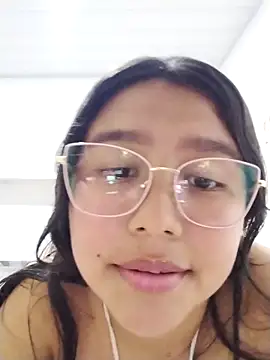 Snapshot of luna_seductiva18 chatting on November 28, 2025, 11:38 pm luna seductiva18 online show from November 28, 2025, 11:38 pm