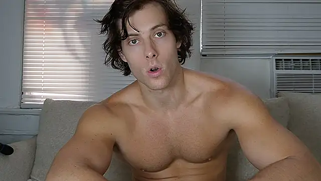 Snapshot of alex_islivee chatting on January 9, 2026, 6:59 pm alex islivee online show from January 9, 2026, 6:59 pm