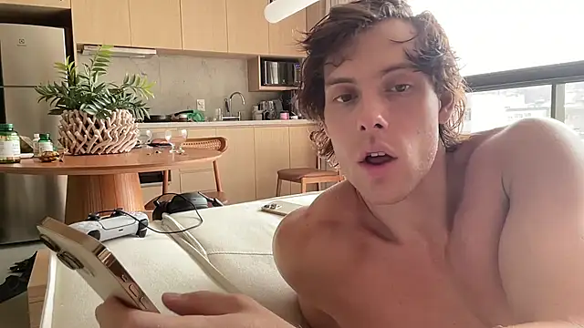 alex islivee online show from May 14, 2026, 4:59 pm