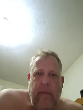 Mikey40wv online show from July 2, 2026, 3:23 am