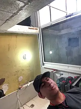 algila08 online show from March 13, 2026, 11:21 pm