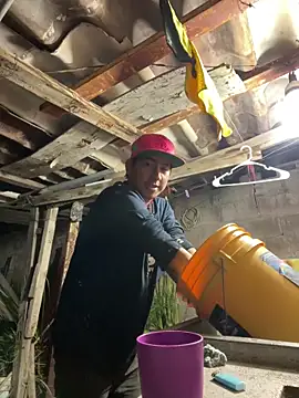 Snapshot of algila08 chatting on March 3, 2026, 3:57 am algila08 online show from March 3, 2026, 3:57 am