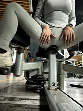 DDREBA online show from January 8, 2026, 6:19 am