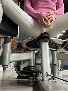 Snapshot of DDREBA chatting on January 18, 2026, 5:44 am DDREBA online show from January 18, 2026, 5:44 am