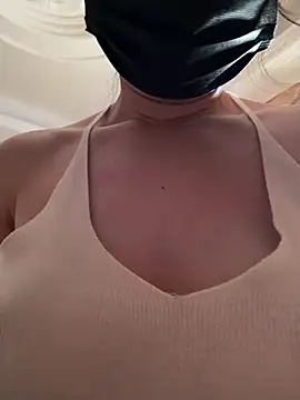 Snapshot of DDREBA chatting on February 15, 2026, 6:58 am DDREBA online show from February 15, 2026, 6:58 am