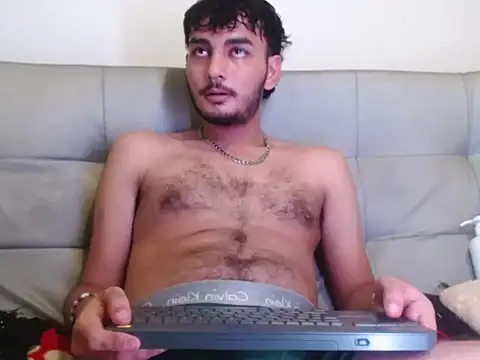 Brunicci online show from November 28, 2025, 9:31 am