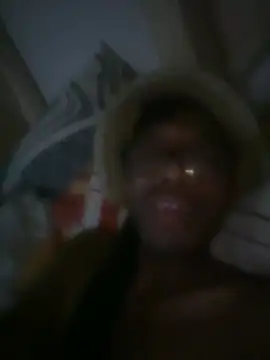 Omariaman online show from July 12, 2026, 4:57 am