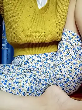 subeo-00 online show from December 17, 2025, 11:21 pm