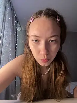 Holy Poly online show from February 17, 2026, 7:38 am