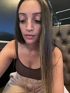 BelleRune online show from March 27, 2026, 7:48 pm