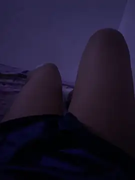 Snapshot of inka_producciones chatting on November 14, 2025, 7:01 am inka producciones online show from November 14, 2025, 7:01 am