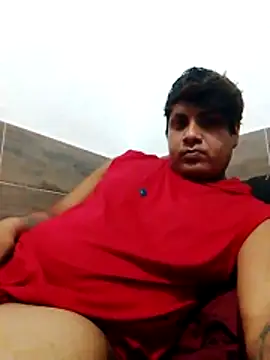 Snapshot of LogaBlade chatting on March 29, 2026, 5:42 am LogaBlade online show from March 29, 2026, 5:42 am