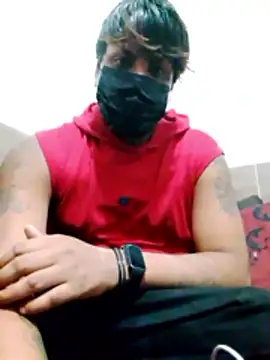 Snapshot of LogaBlade chatting on March 24, 2026, 7:41 am LogaBlade online show from March 24, 2026, 7:41 am